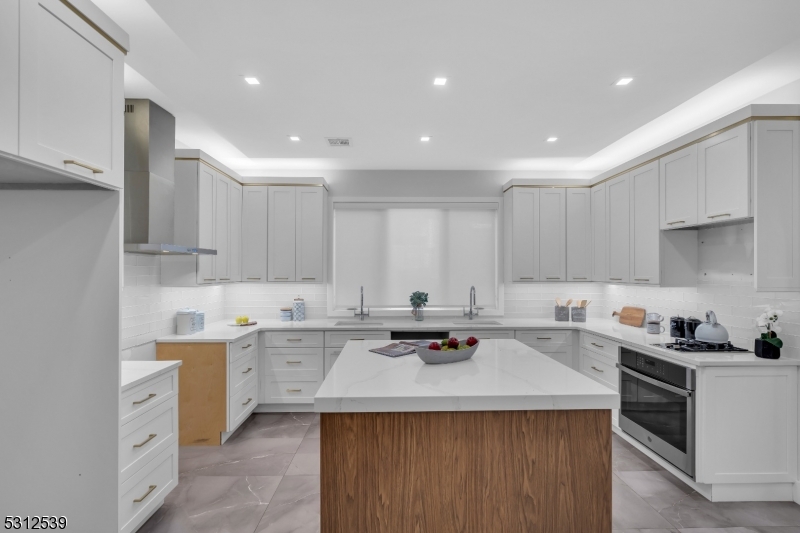 1408 Dewitt Terrace, Linden, NJ 07036 Compass