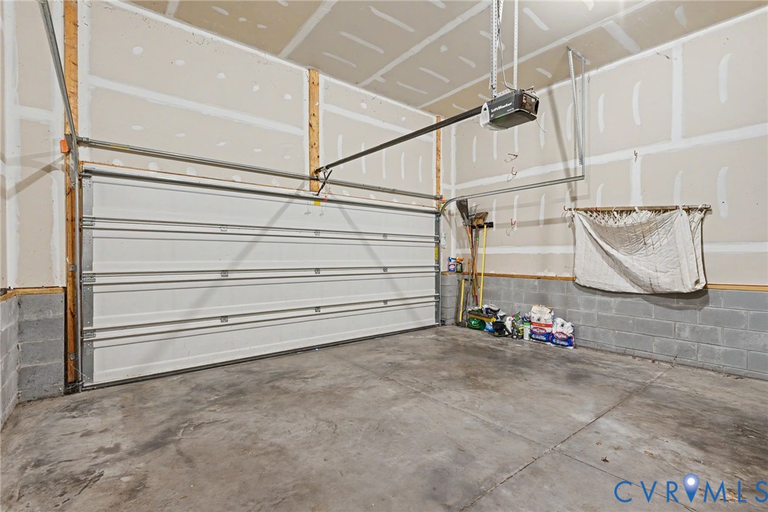 7312 Round Ridge Place Chesterfield, VA 23832 - Photo 22 of 59 Gallery Image 22
