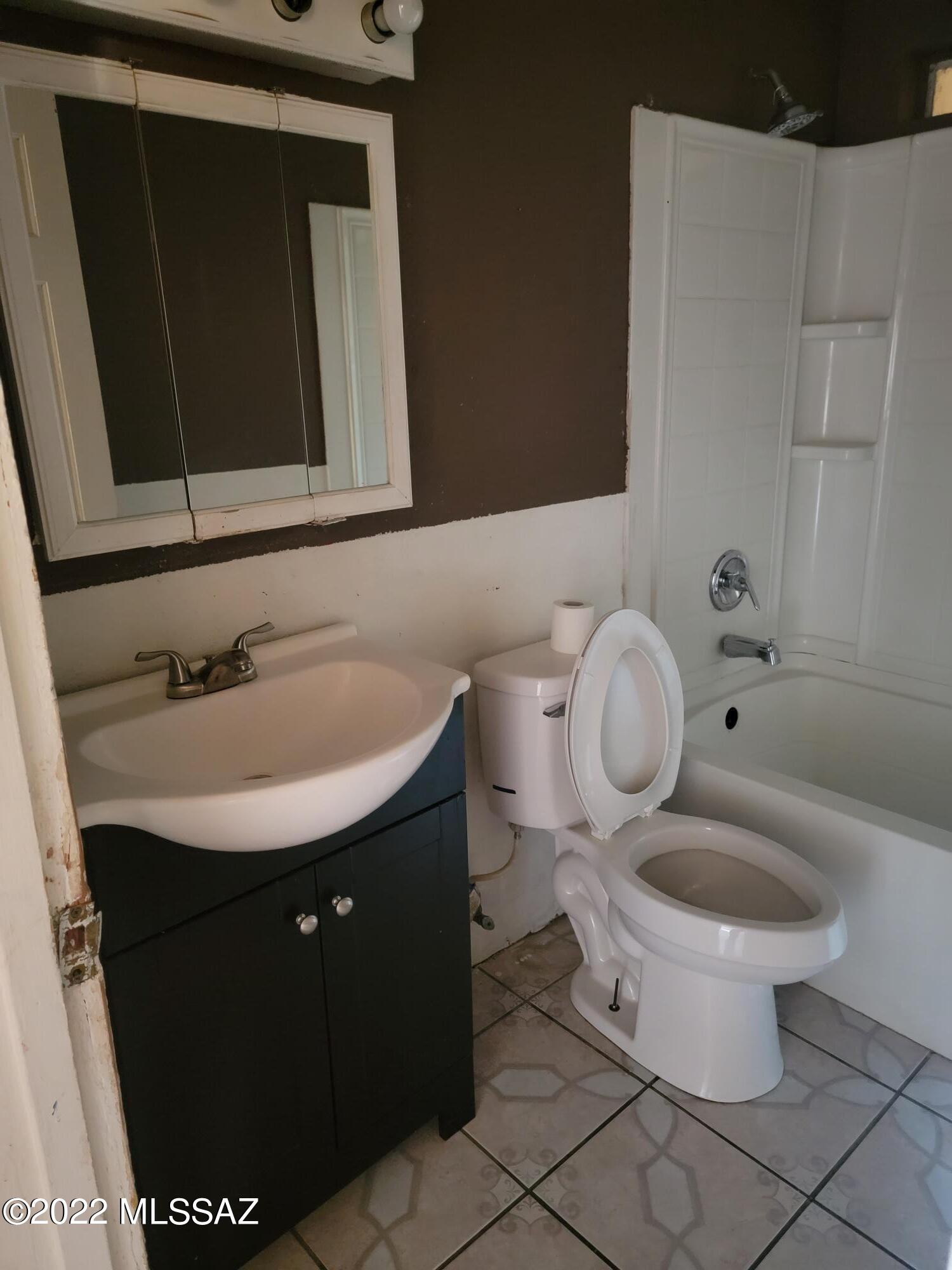 819 West Valencia Road Tucson, AZ 85706 - Photo 24 of 39 Gallery Image 24