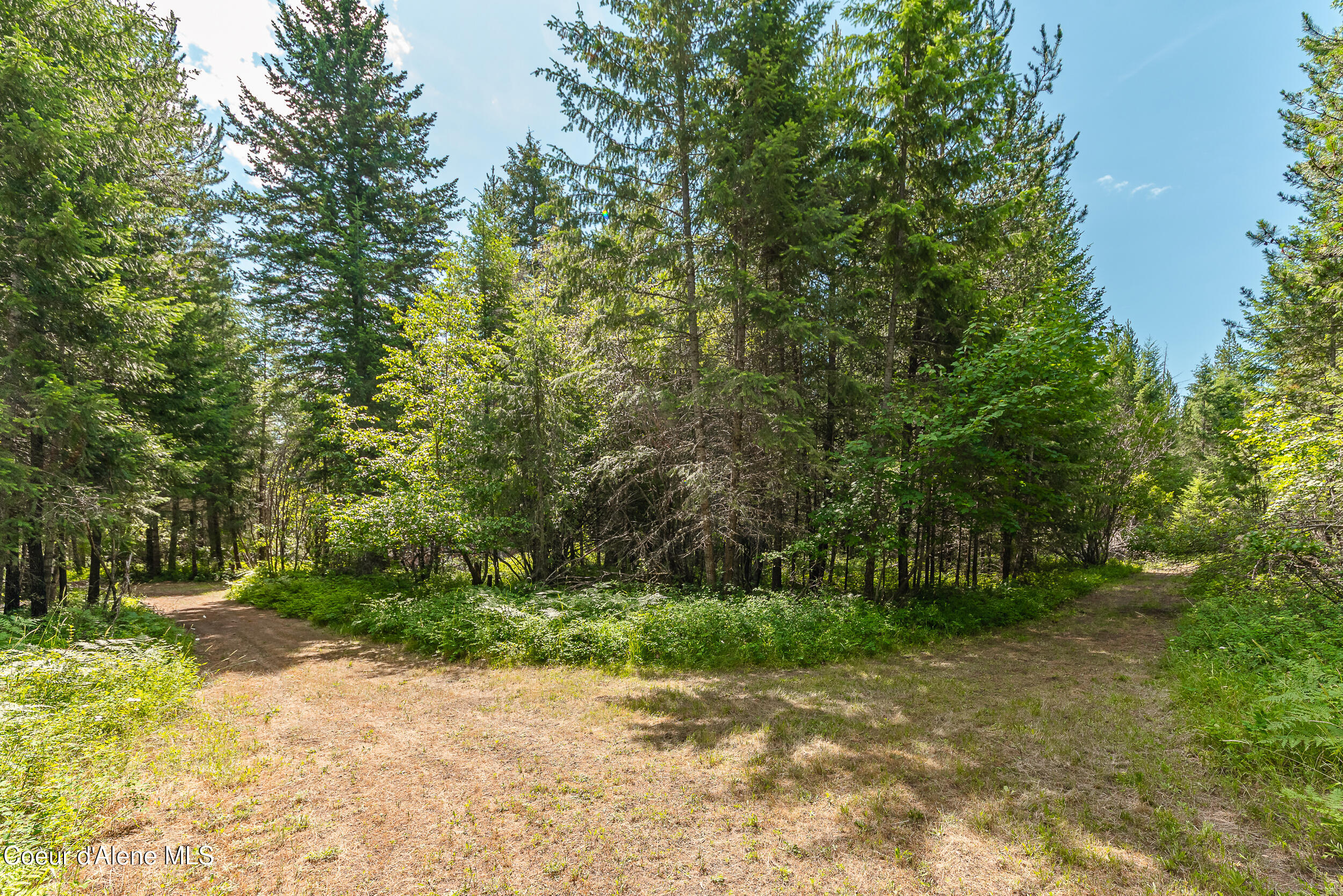11917 North Church Road Rathdrum, ID 83858 - Photo 44 of 58 58-11917 N Church Rd 58