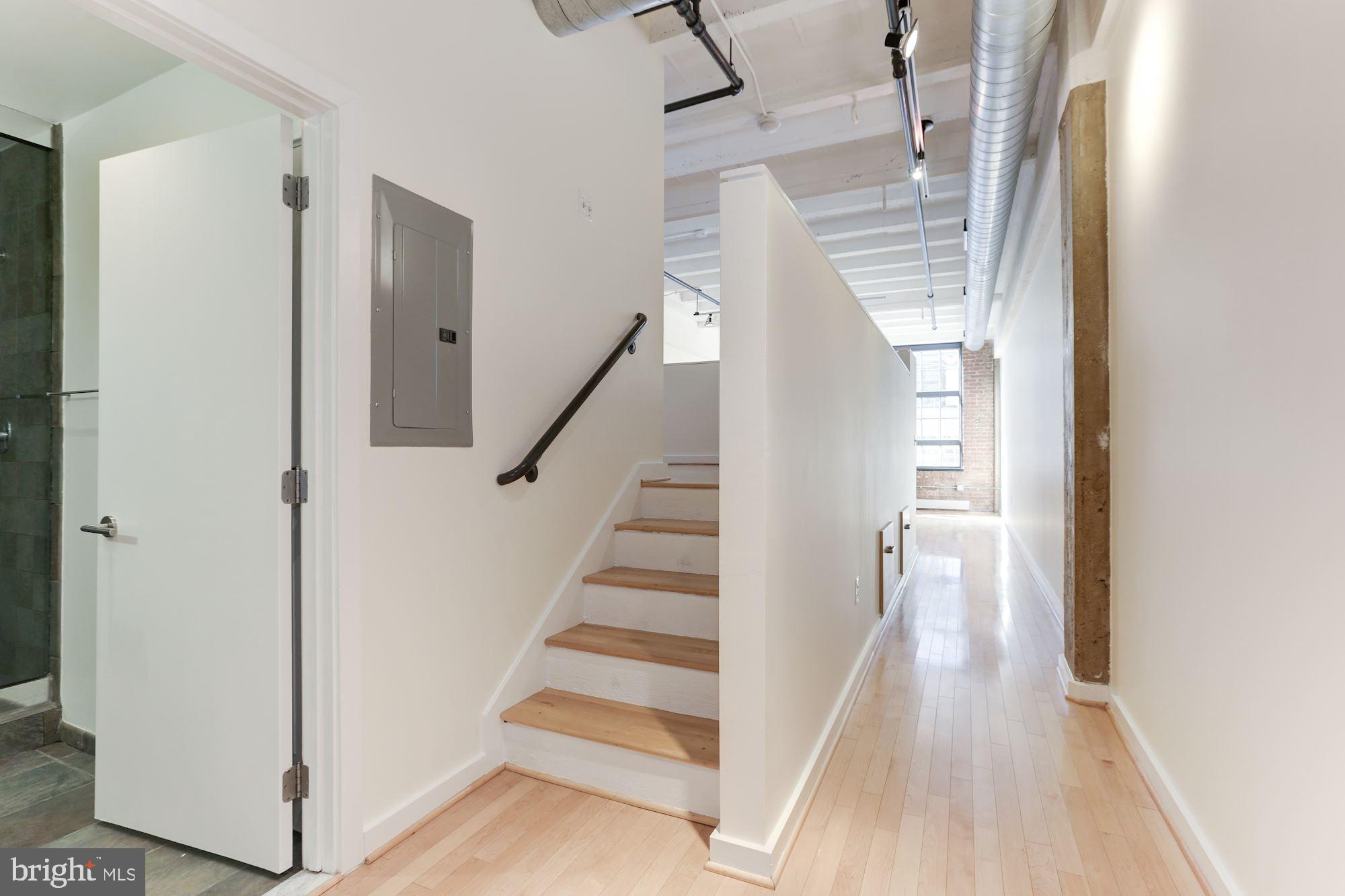 1401 Church Street Northwest, Unit 325 Washington, DC 20005 - Photo 11 of 43