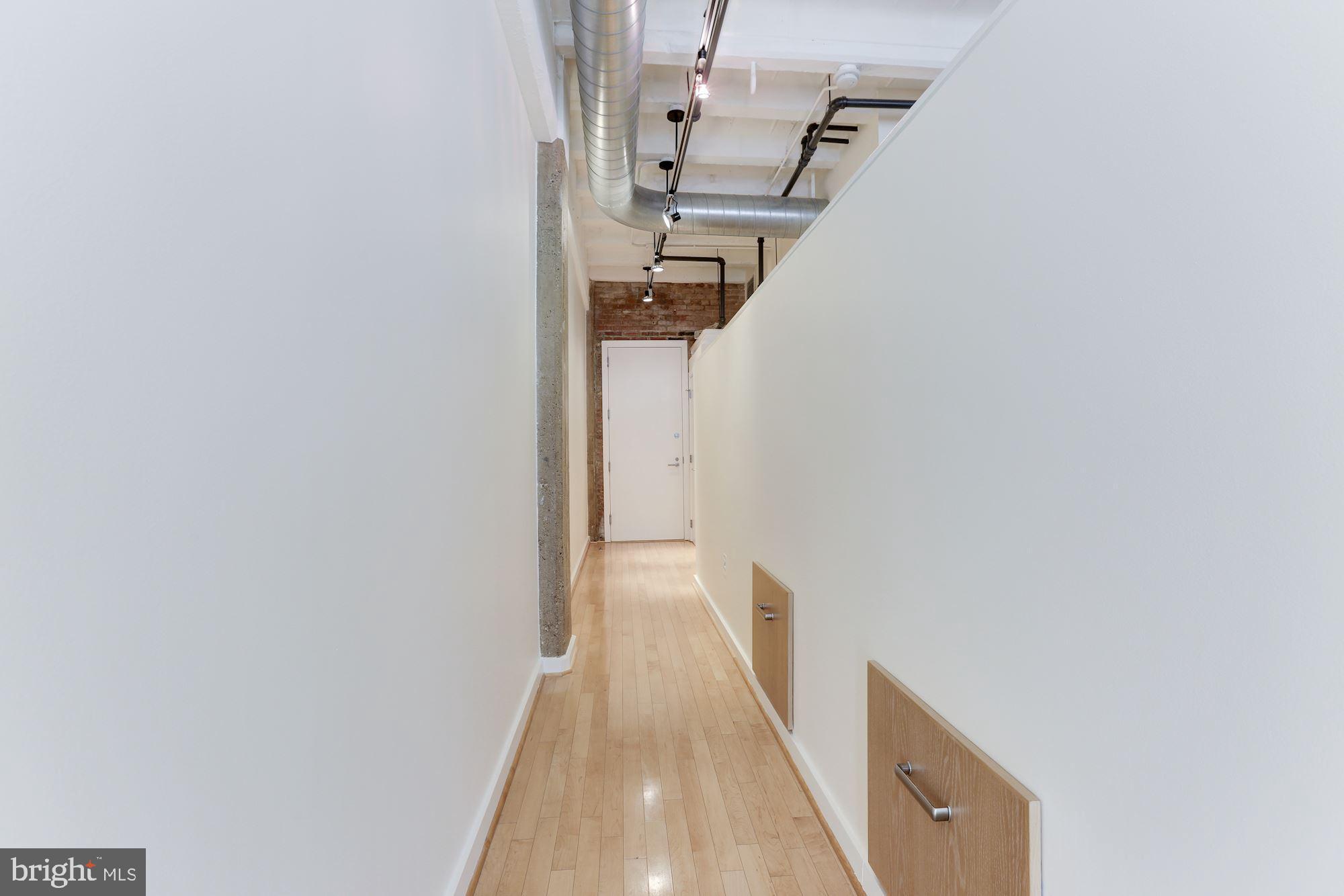 1401 Church Street Northwest, Unit 325 Washington, DC 20005 - Photo 13 of 43