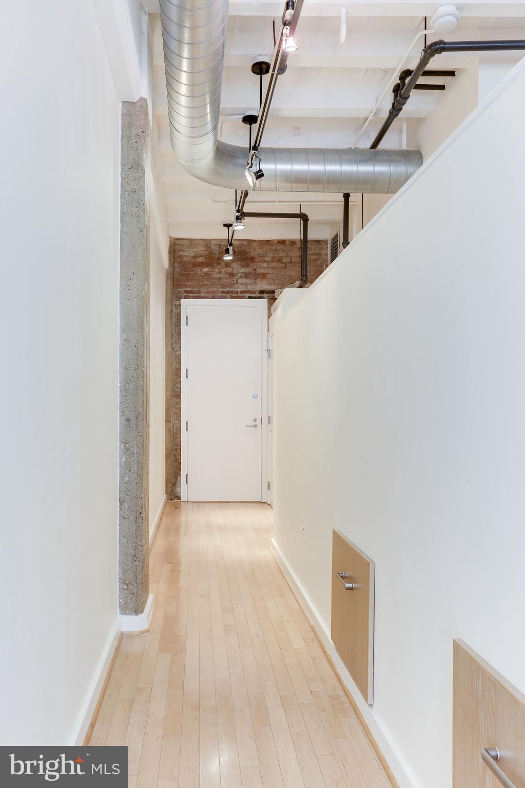 1401 Church Street Northwest, Unit 325 Washington, DC 20005 - Photo 14 of 43