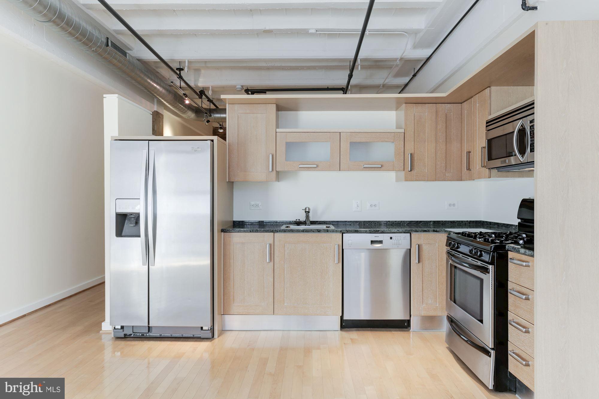 1401 Church Street Northwest, Unit 325 Washington, DC 20005 - Photo 18 of 43