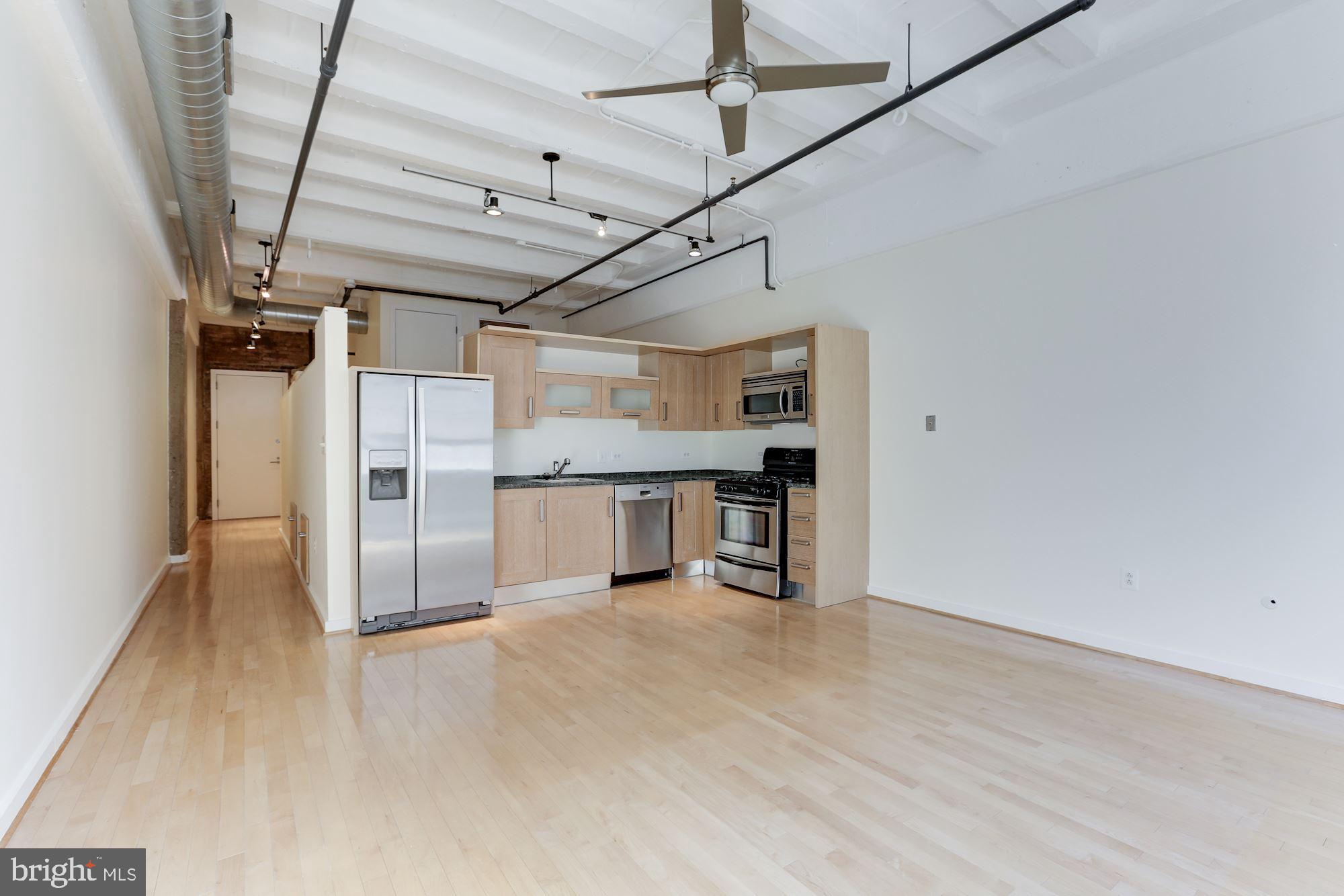 1401 Church Street Northwest, Unit 325 Washington, DC 20005 - Photo 19 of 43