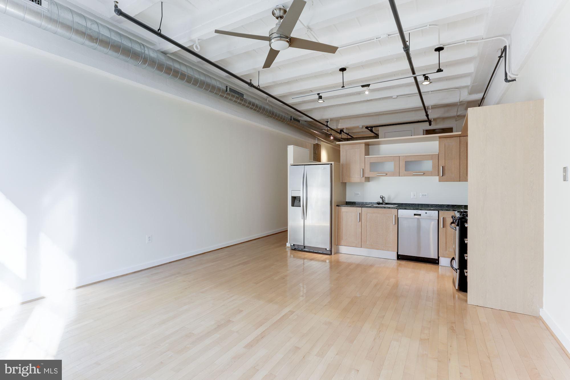 1401 Church Street Northwest, Unit 325 Washington, DC 20005 - Photo 21 of 43