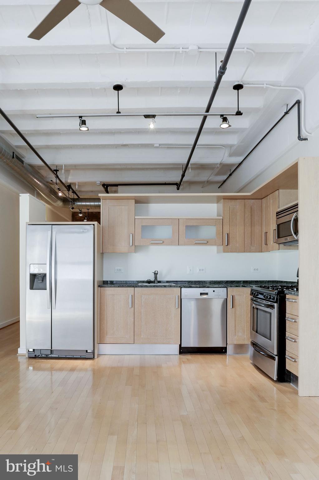 1401 Church Street Northwest, Unit 325 Washington, DC 20005 - Photo 23 of 43