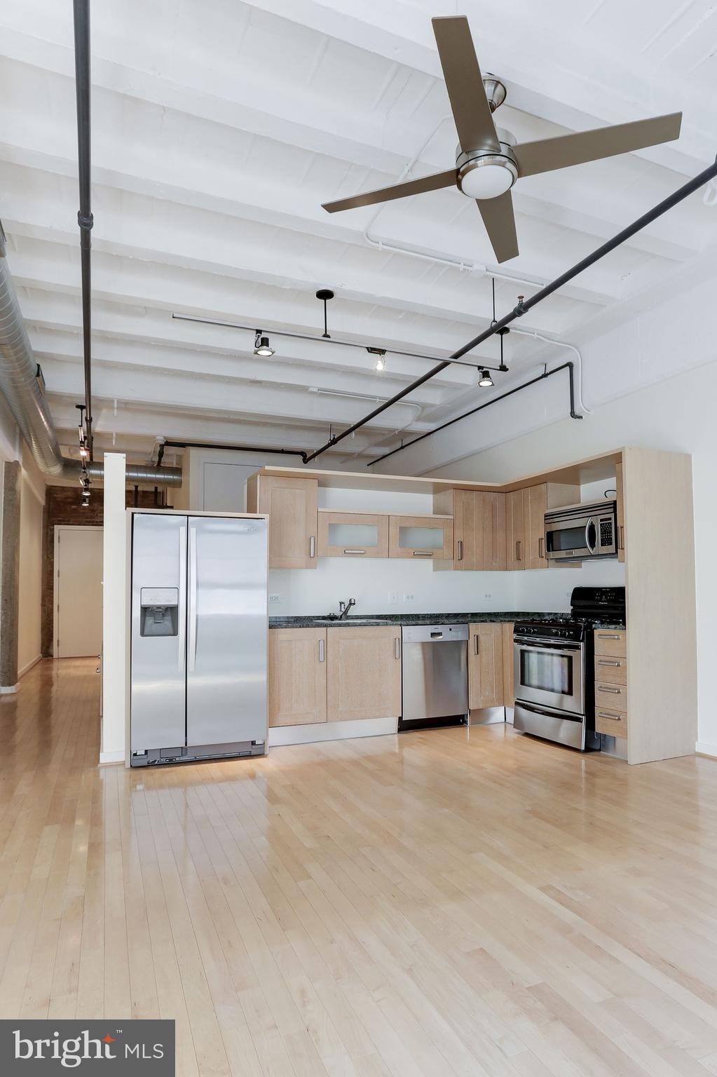 1401 Church Street Northwest, Unit 325 Washington, DC 20005 - Photo 24 of 43