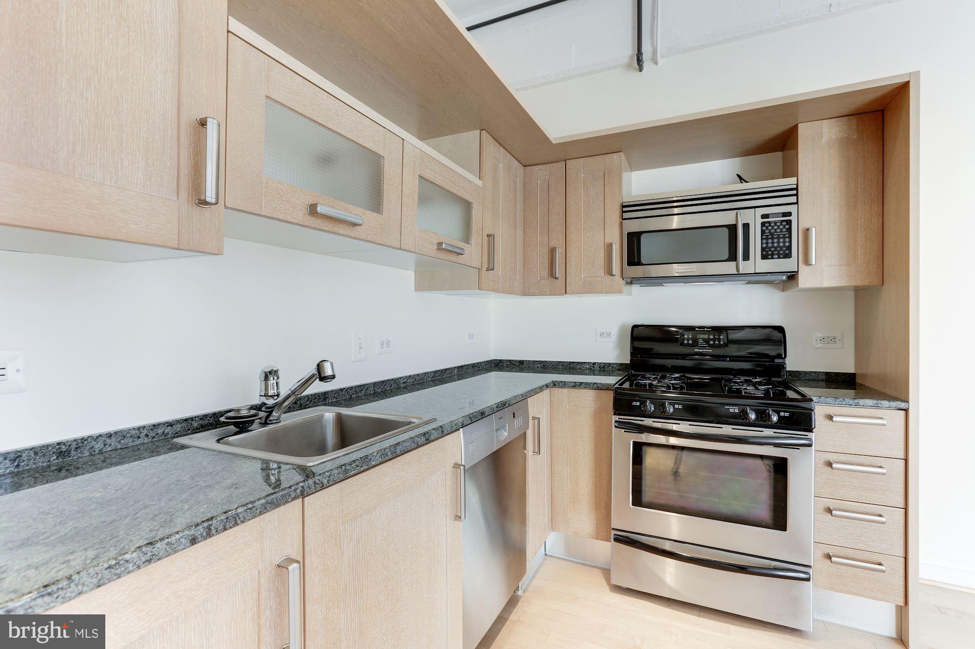 1401 Church Street Northwest, Unit 325 Washington, DC 20005 - Photo 25 of 43