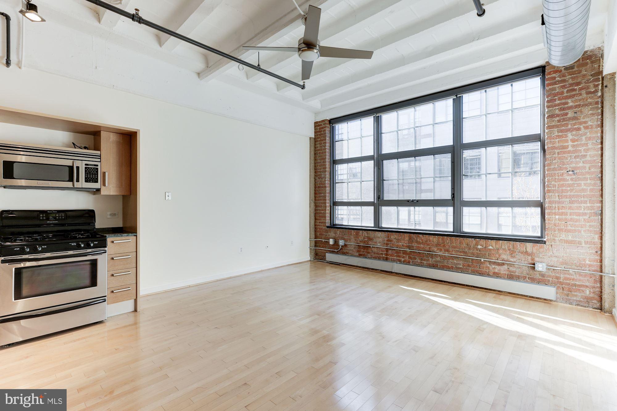 1401 Church Street Northwest, Unit 325 Washington, DC 20005 - Photo 26 of 43