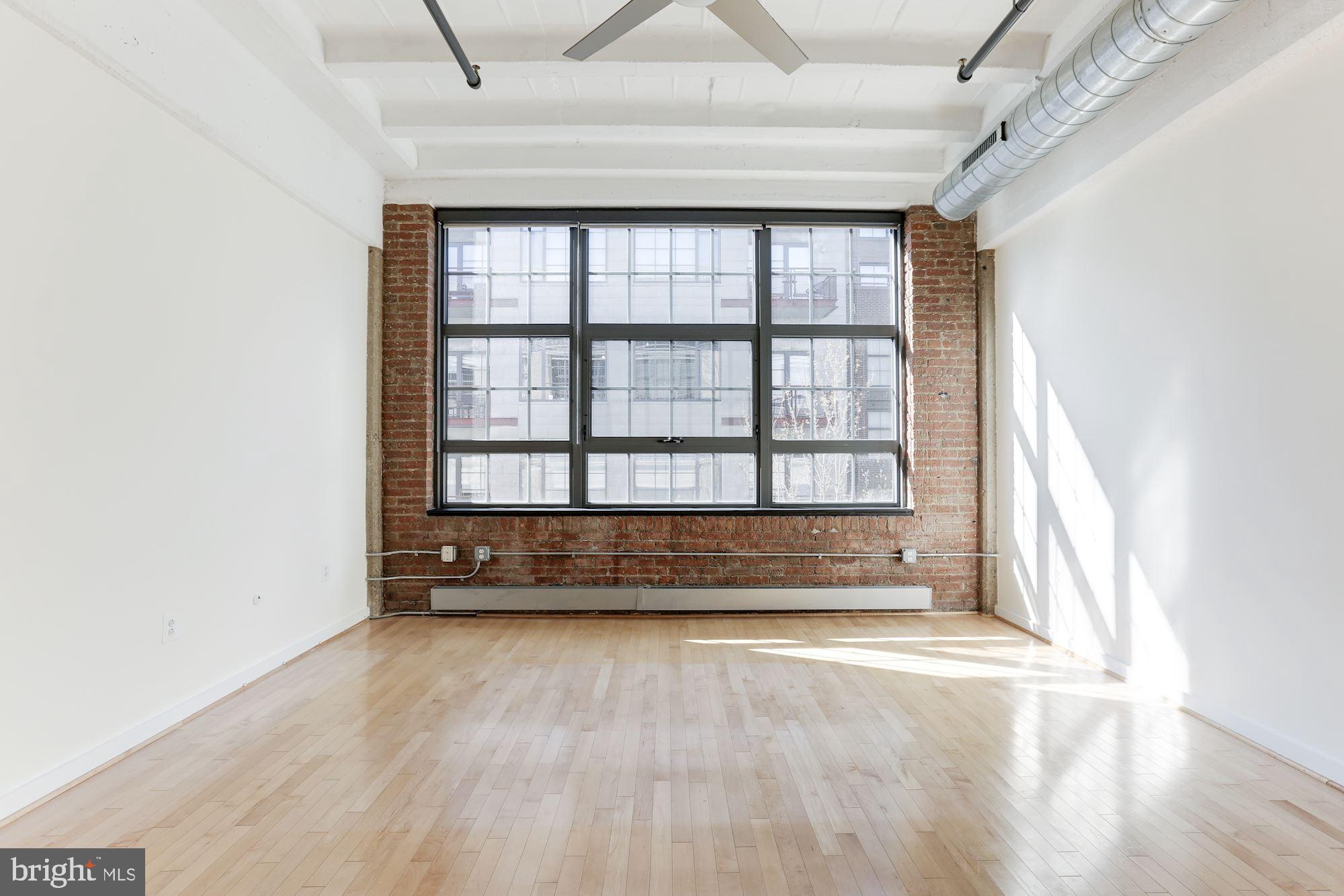 1401 Church Street Northwest, Unit 325 Washington, DC 20005 - Photo 27 of 43