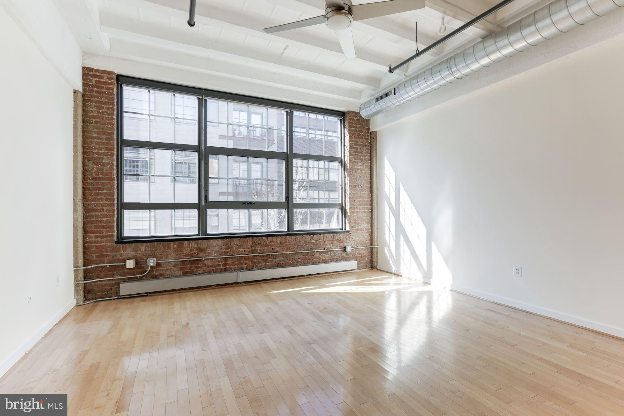 1401 Church Street Northwest, Unit 325 Washington, DC 20005 - Photo 28 of 43