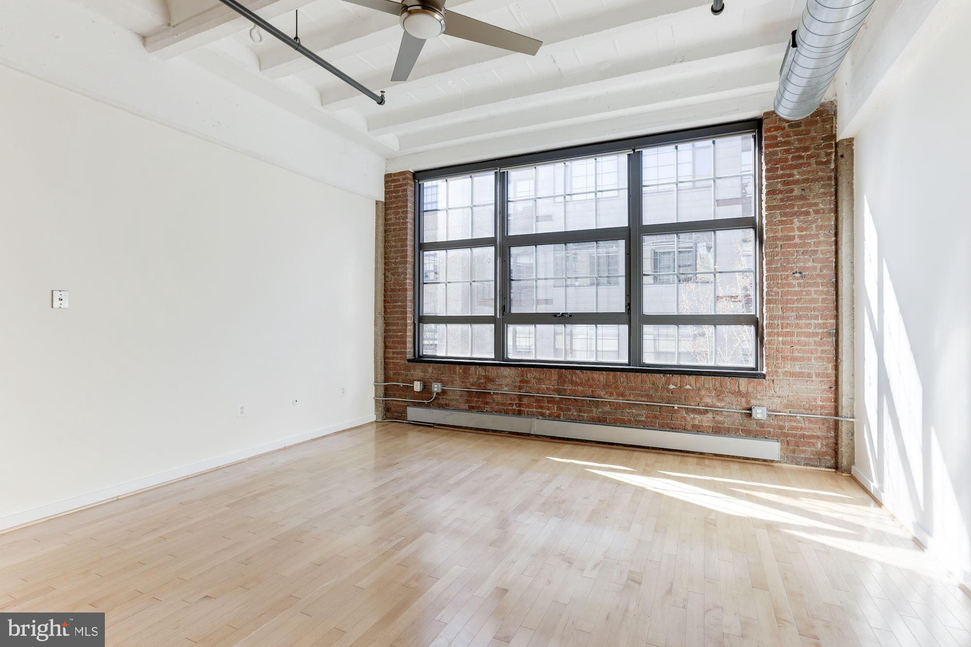 1401 Church Street Northwest, Unit 325 Washington, DC 20005 - Photo 29 of 43