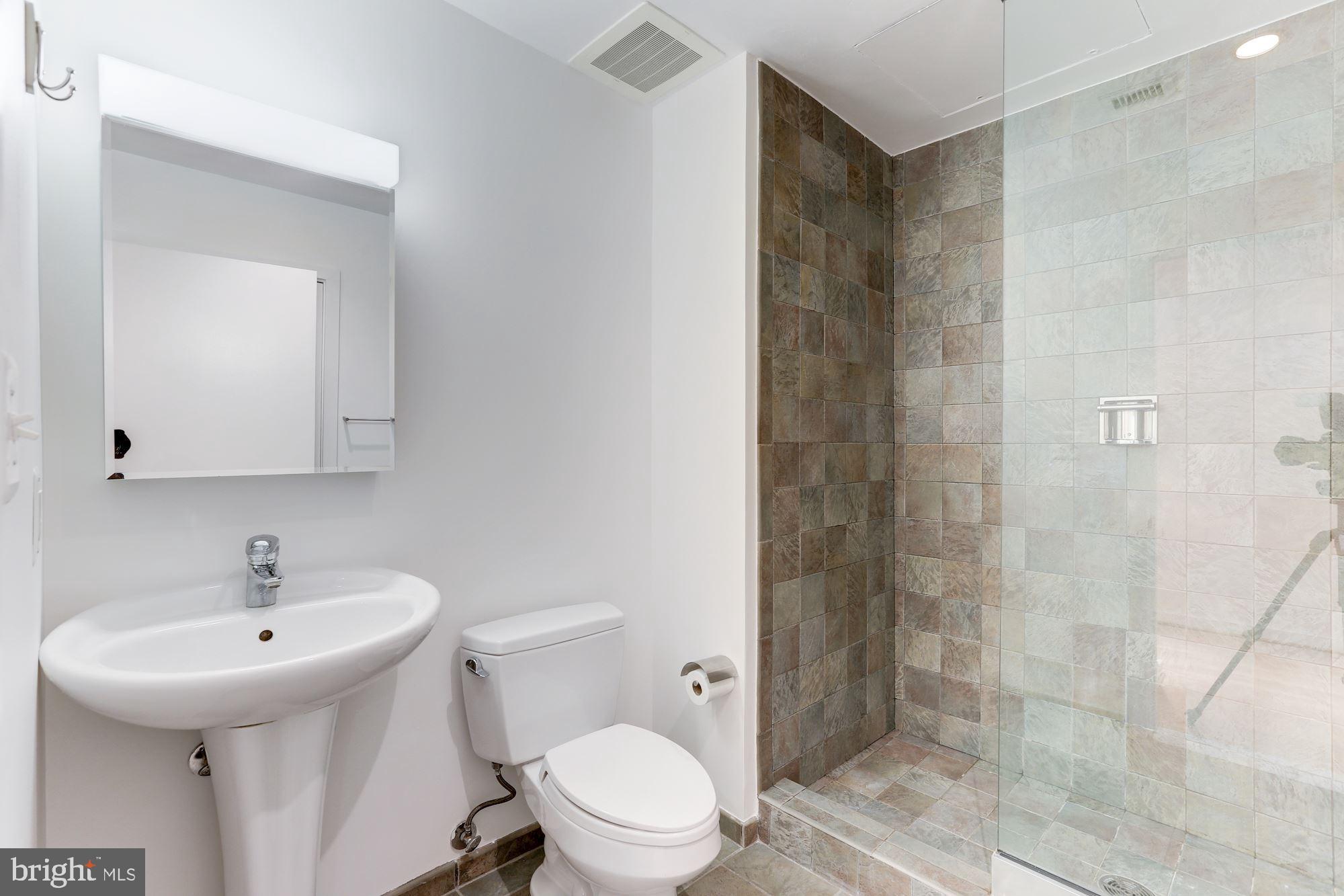 1401 Church Street Northwest, Unit 325 Washington, DC 20005 - Photo 30 of 43