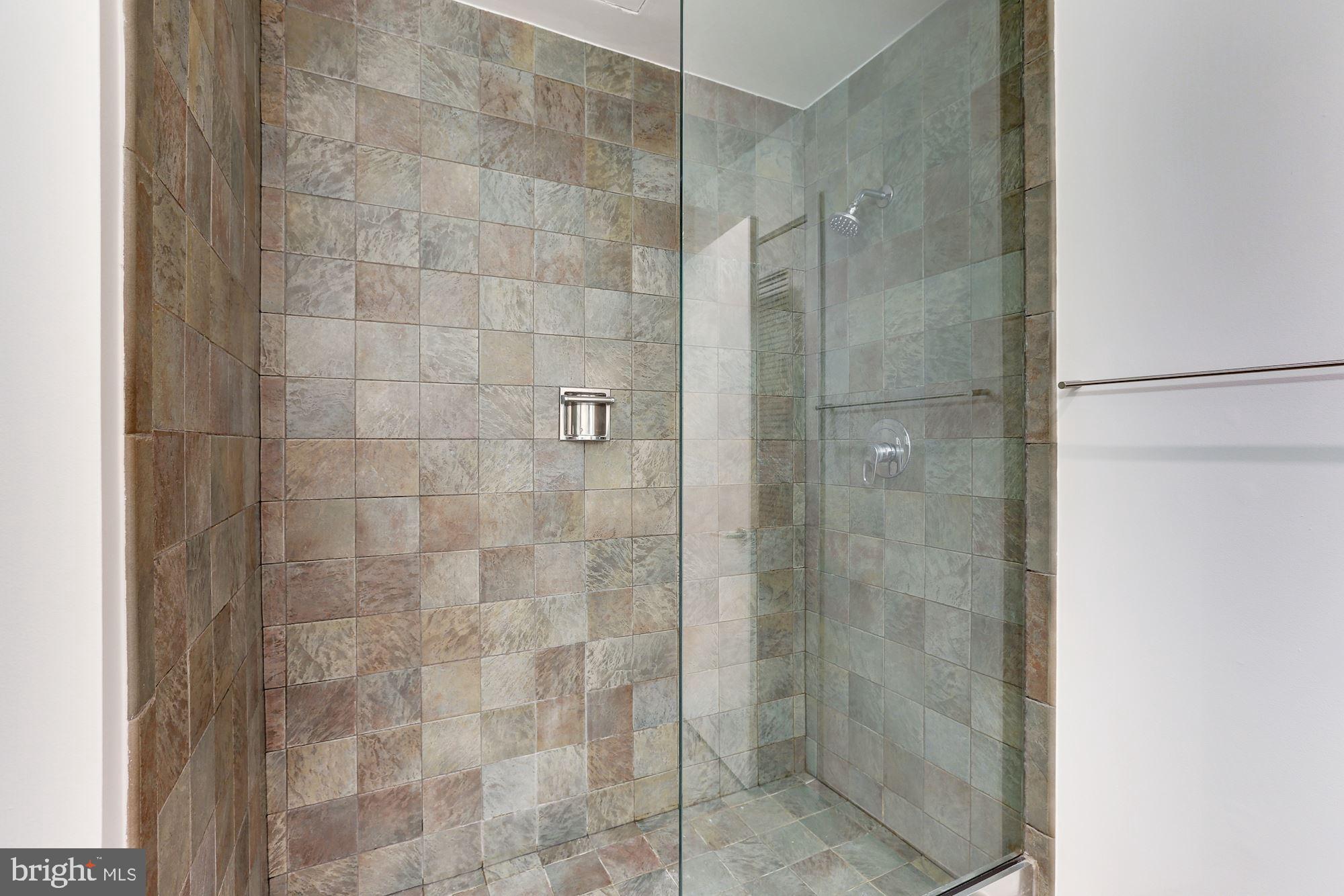 1401 Church Street Northwest, Unit 325 Washington, DC 20005 - Photo 31 of 43