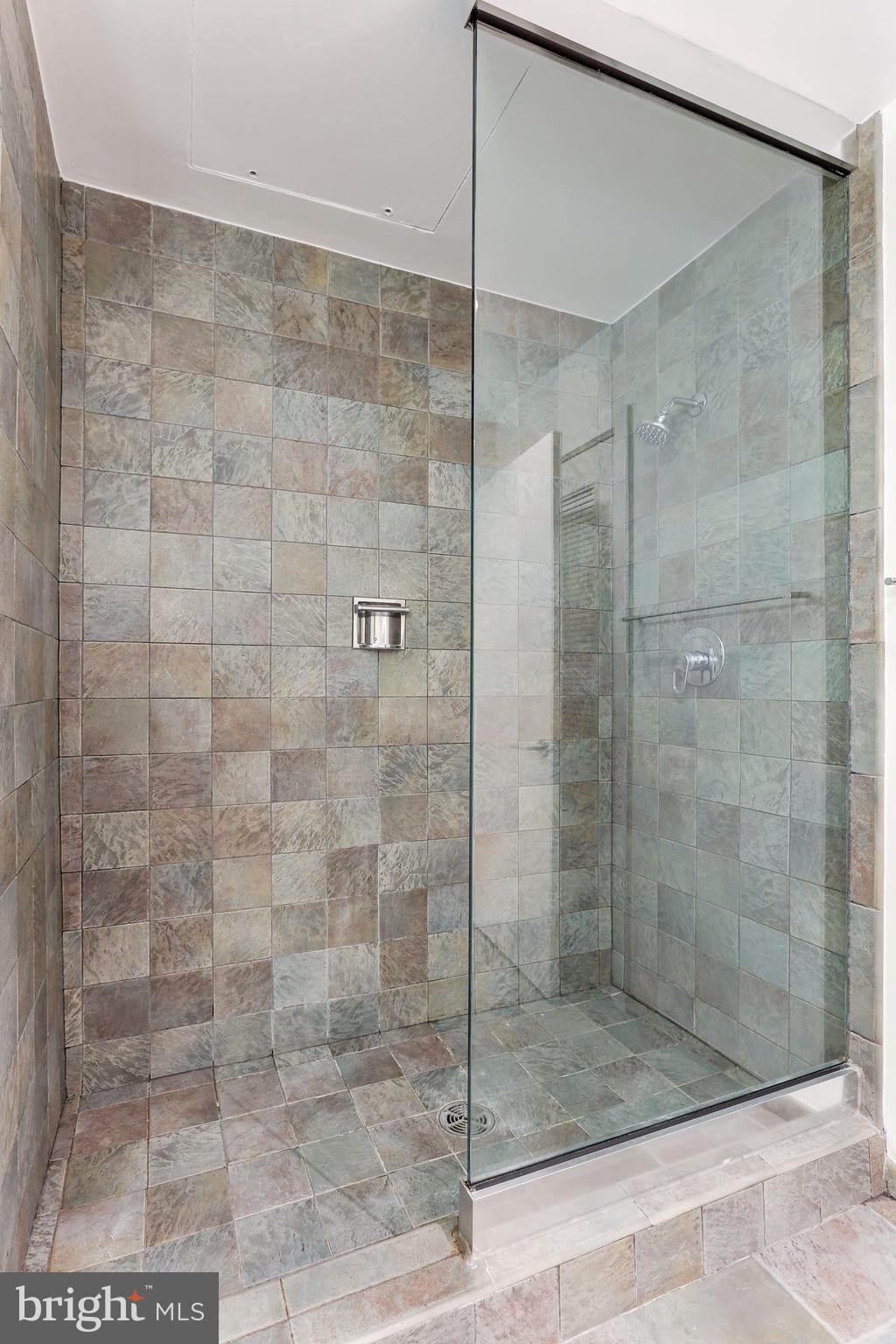 1401 Church Street Northwest, Unit 325 Washington, DC 20005 - Photo 32 of 43