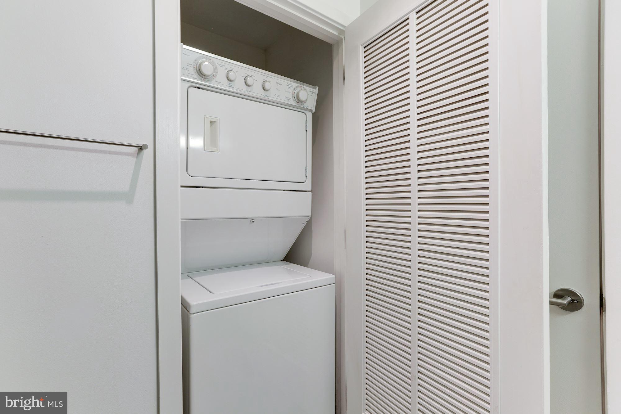 1401 Church Street Northwest, Unit 325 Washington, DC 20005 - Photo 33 of 43