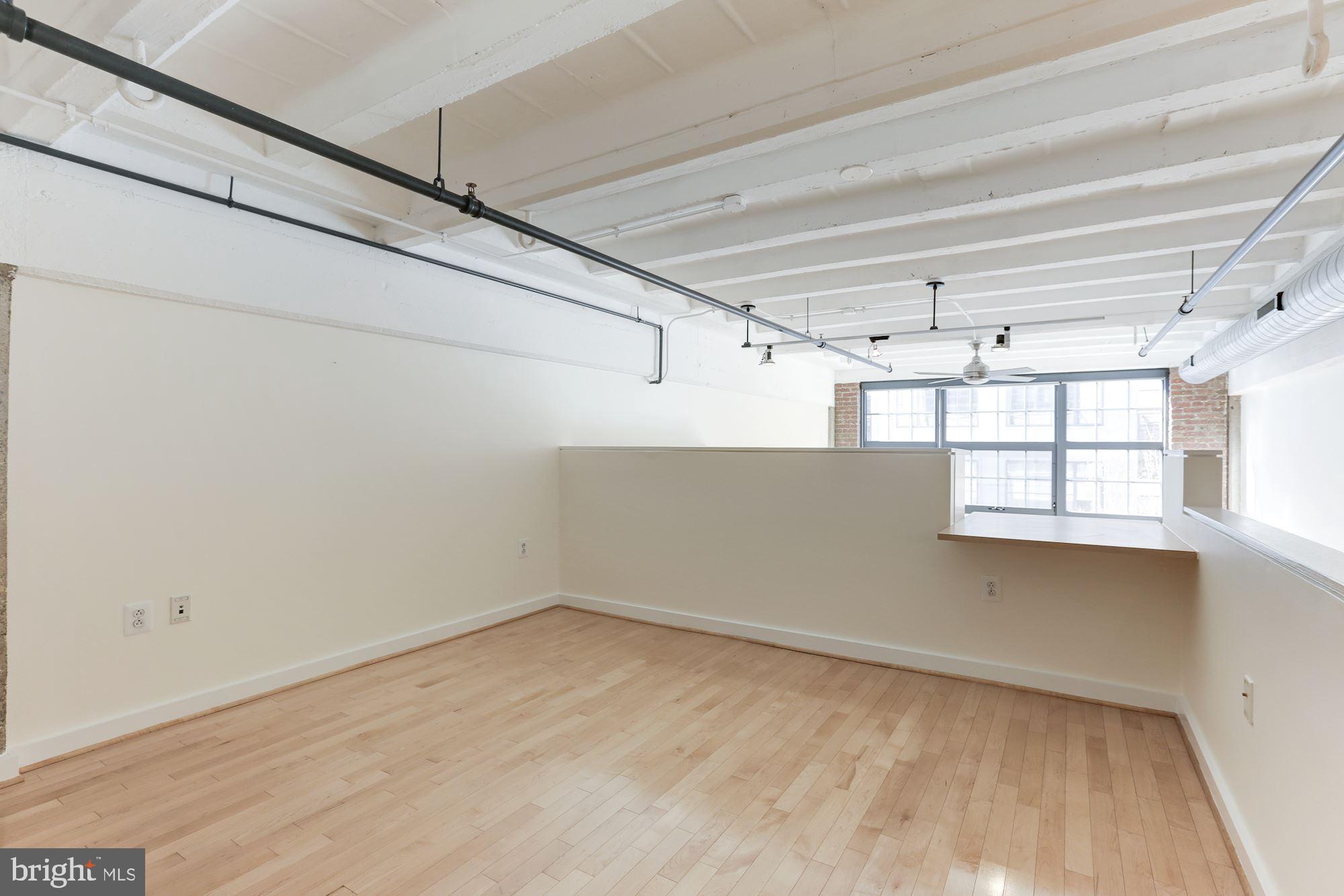 1401 Church Street Northwest, Unit 325 Washington, DC 20005 - Photo 34 of 43