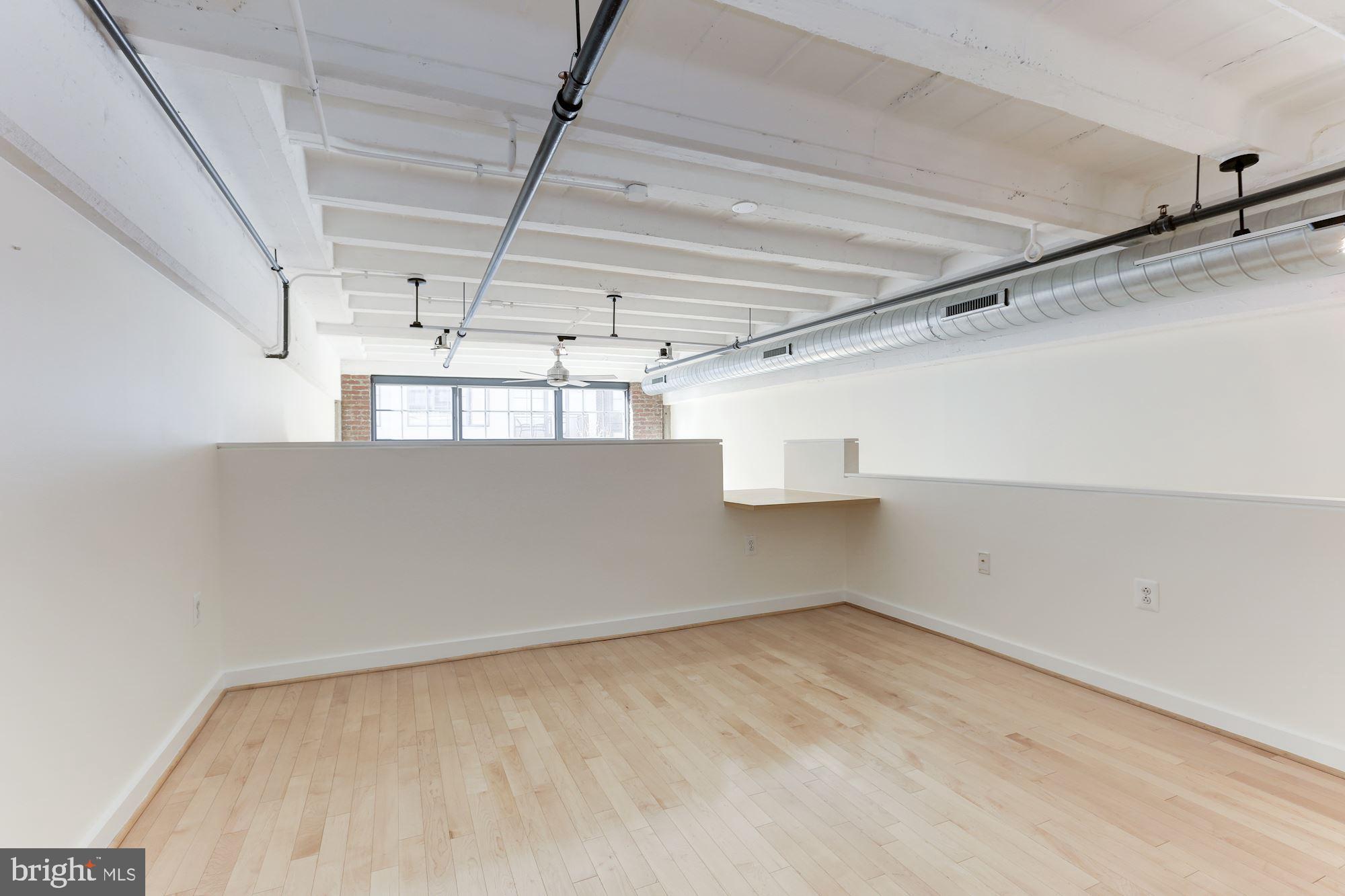 1401 Church Street Northwest, Unit 325 Washington, DC 20005 - Photo 35 of 43