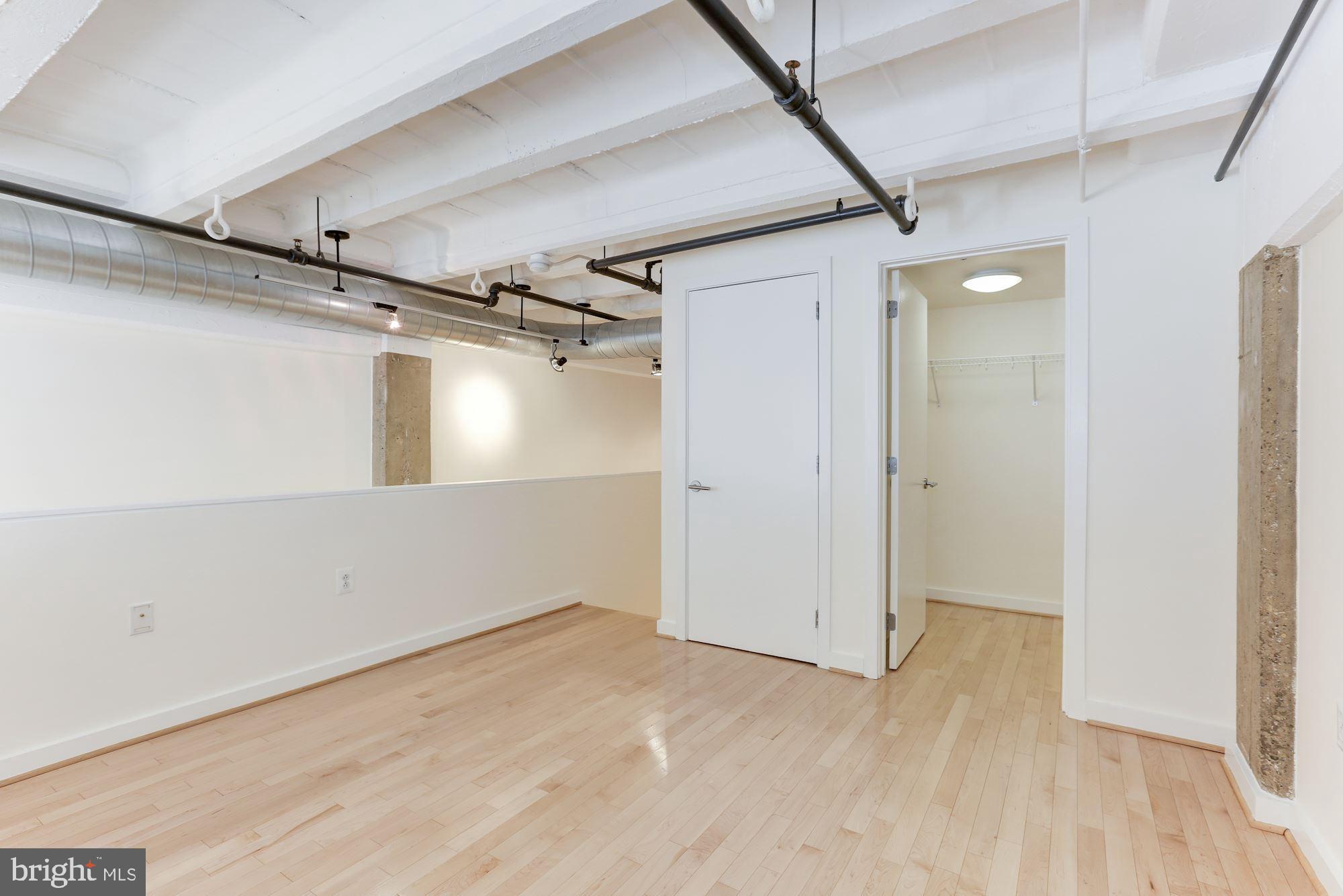 1401 Church Street Northwest, Unit 325 Washington, DC 20005 - Photo 36 of 43