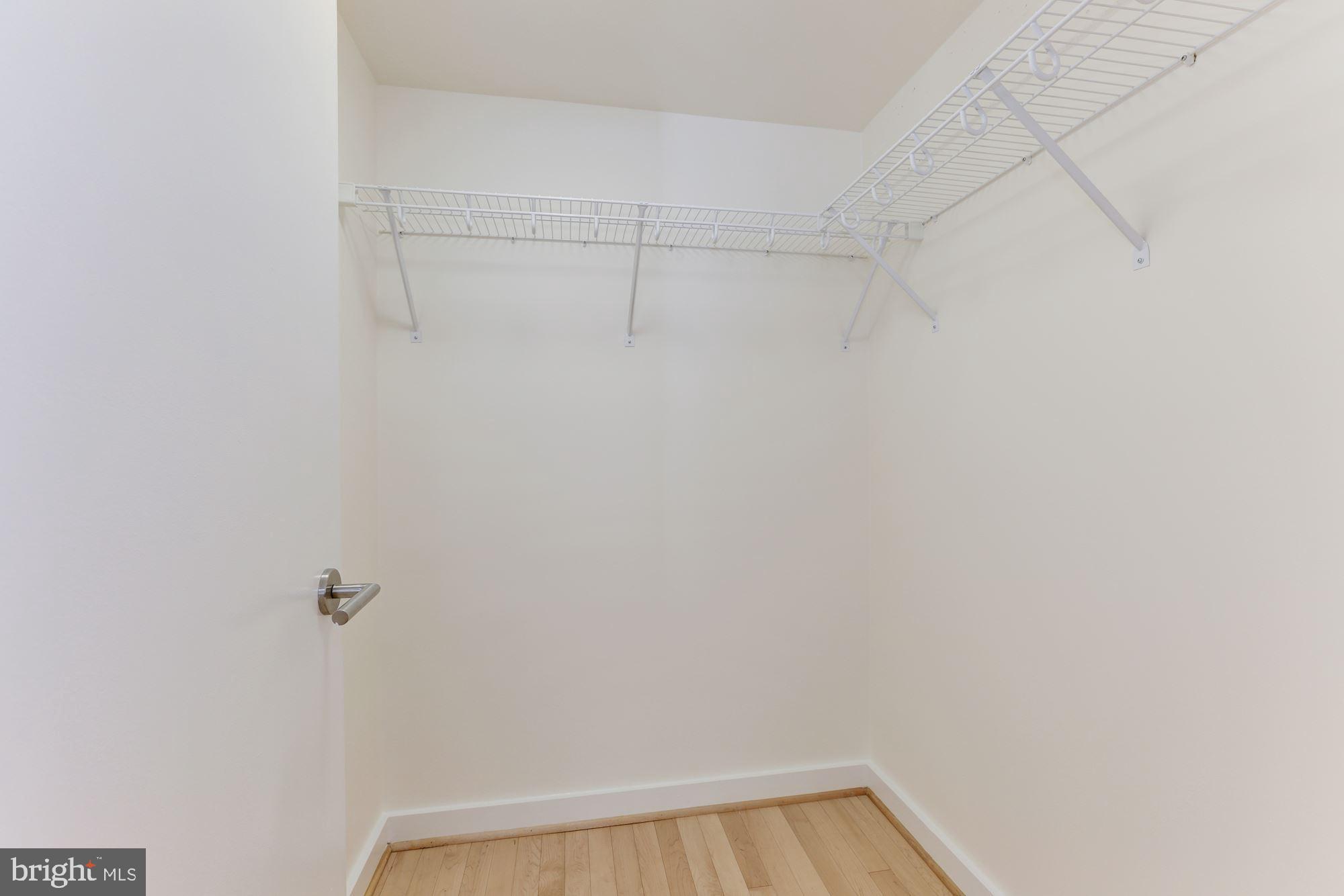 1401 Church Street Northwest, Unit 325 Washington, DC 20005 - Photo 38 of 43