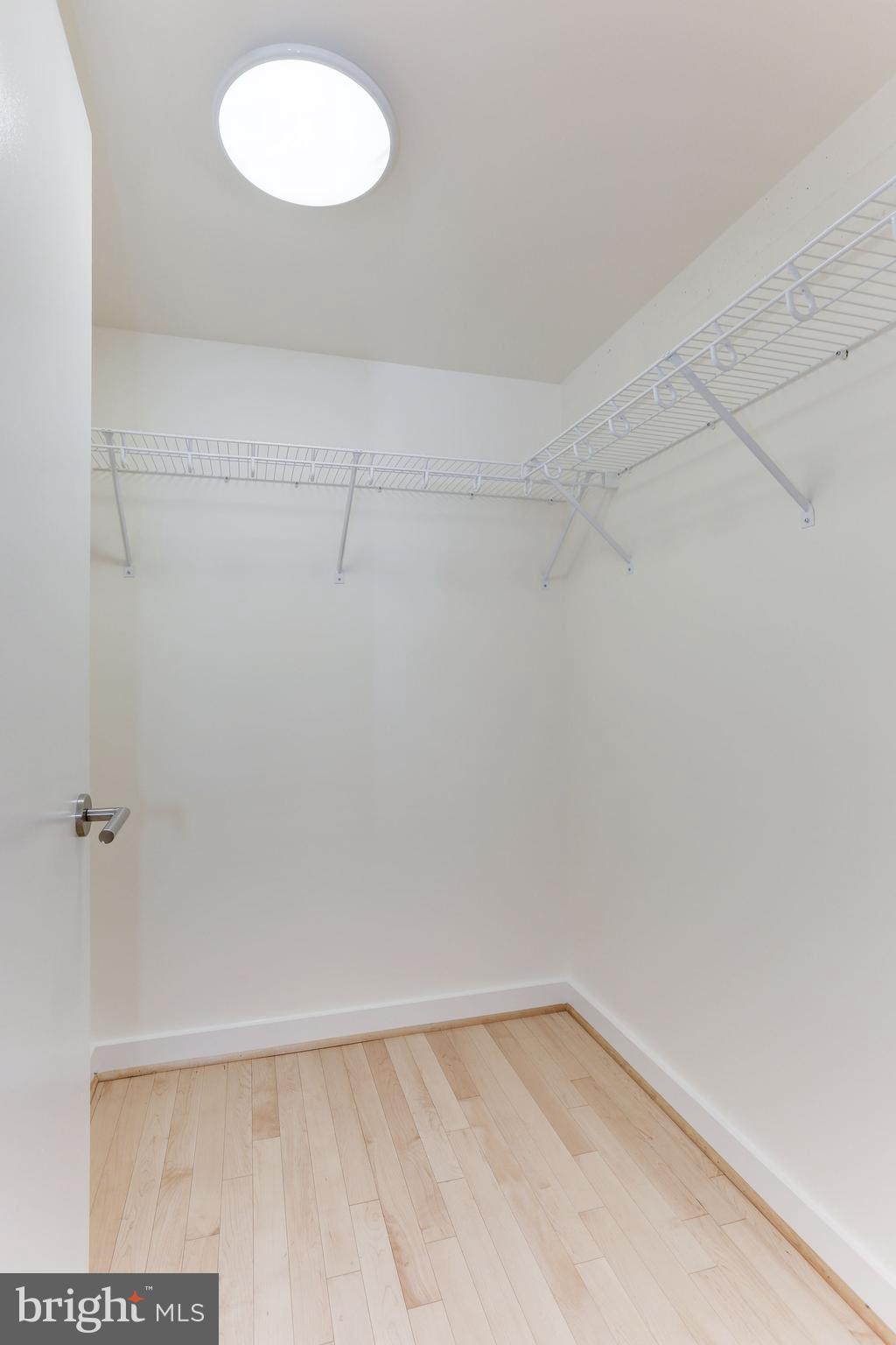 1401 Church Street Northwest, Unit 325 Washington, DC 20005 - Photo 39 of 43