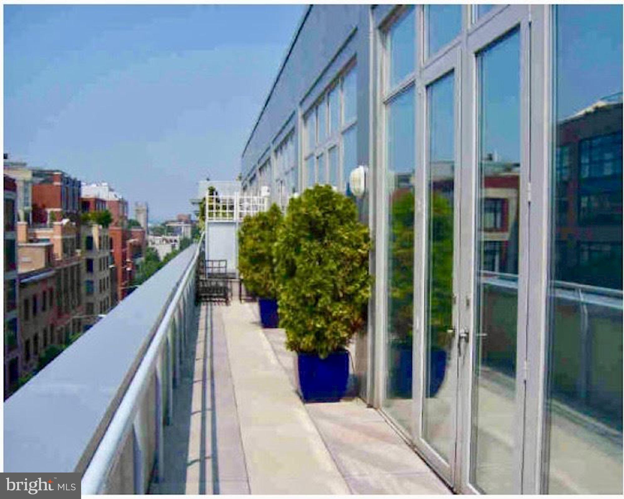 1401 Church Street Northwest, Unit 325 Washington, DC 20005 - Photo 8 of 43