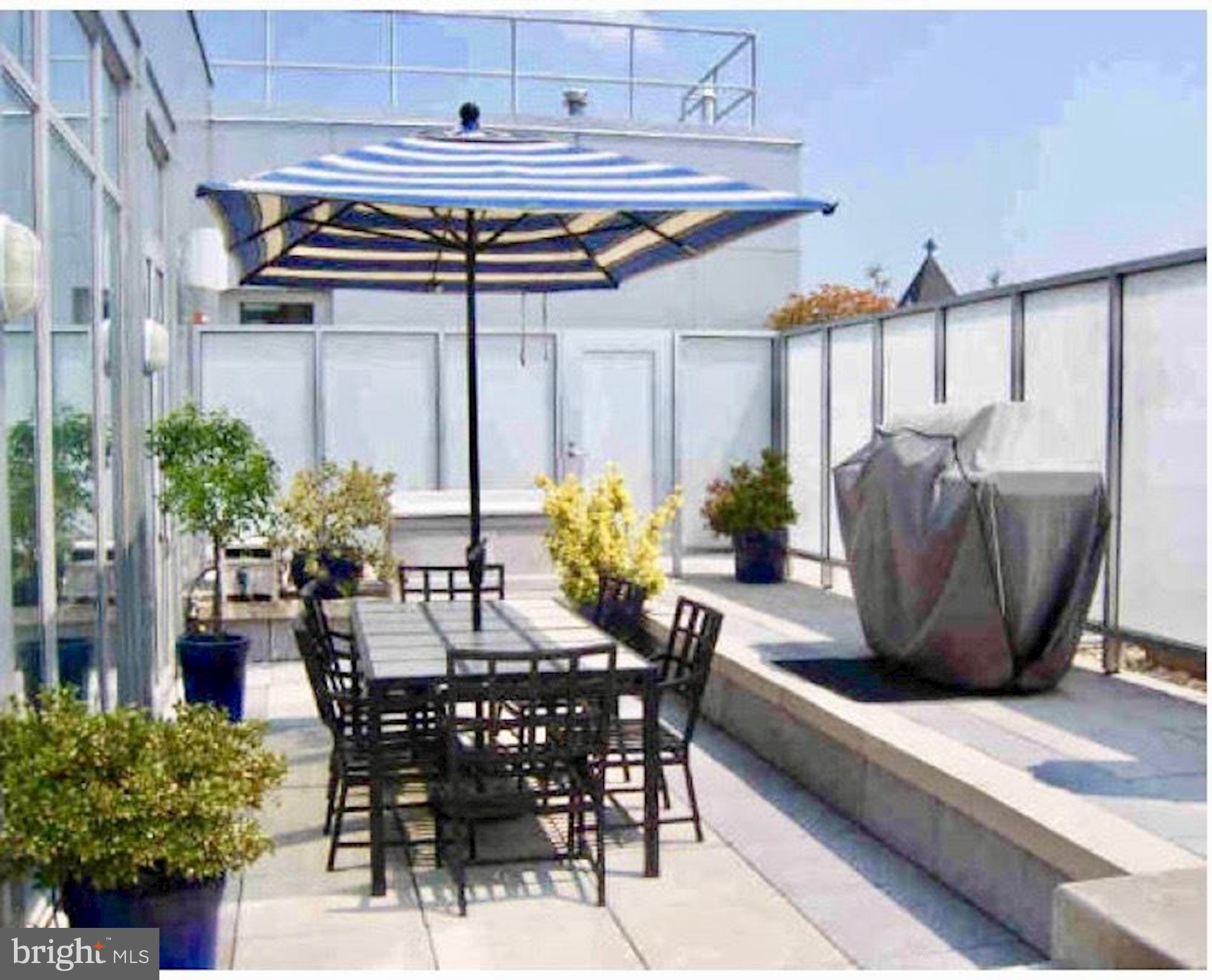 1401 Church Street Northwest, Unit 325 Washington, DC 20005 - Photo 9 of 43