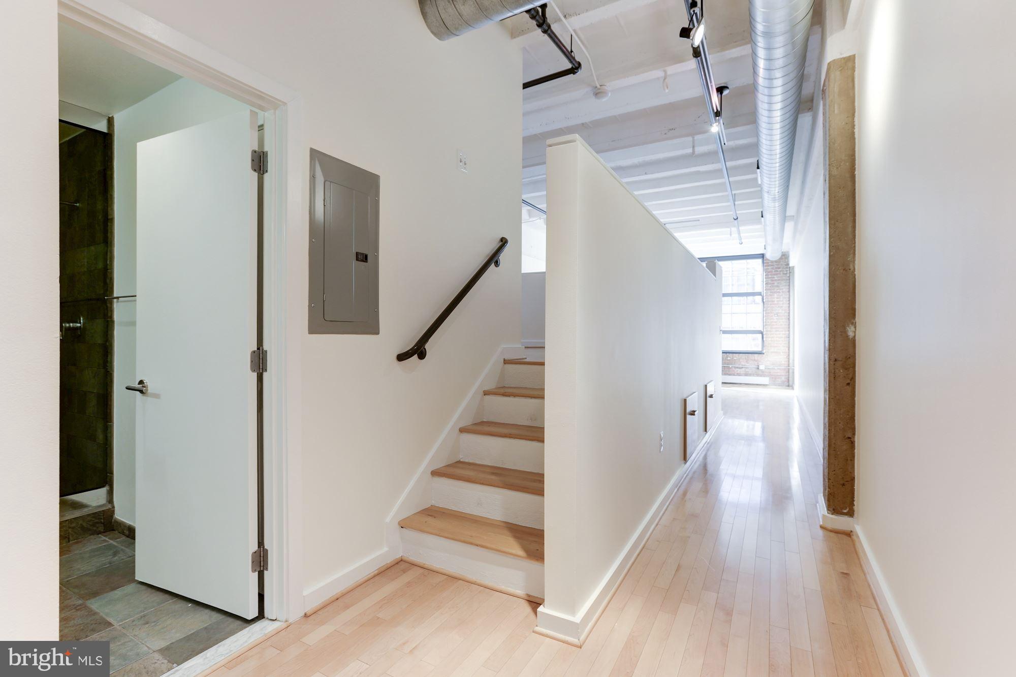 1401 Church Street Northwest, Unit 325 Washington, DC 20005 - Photo 10 of 43