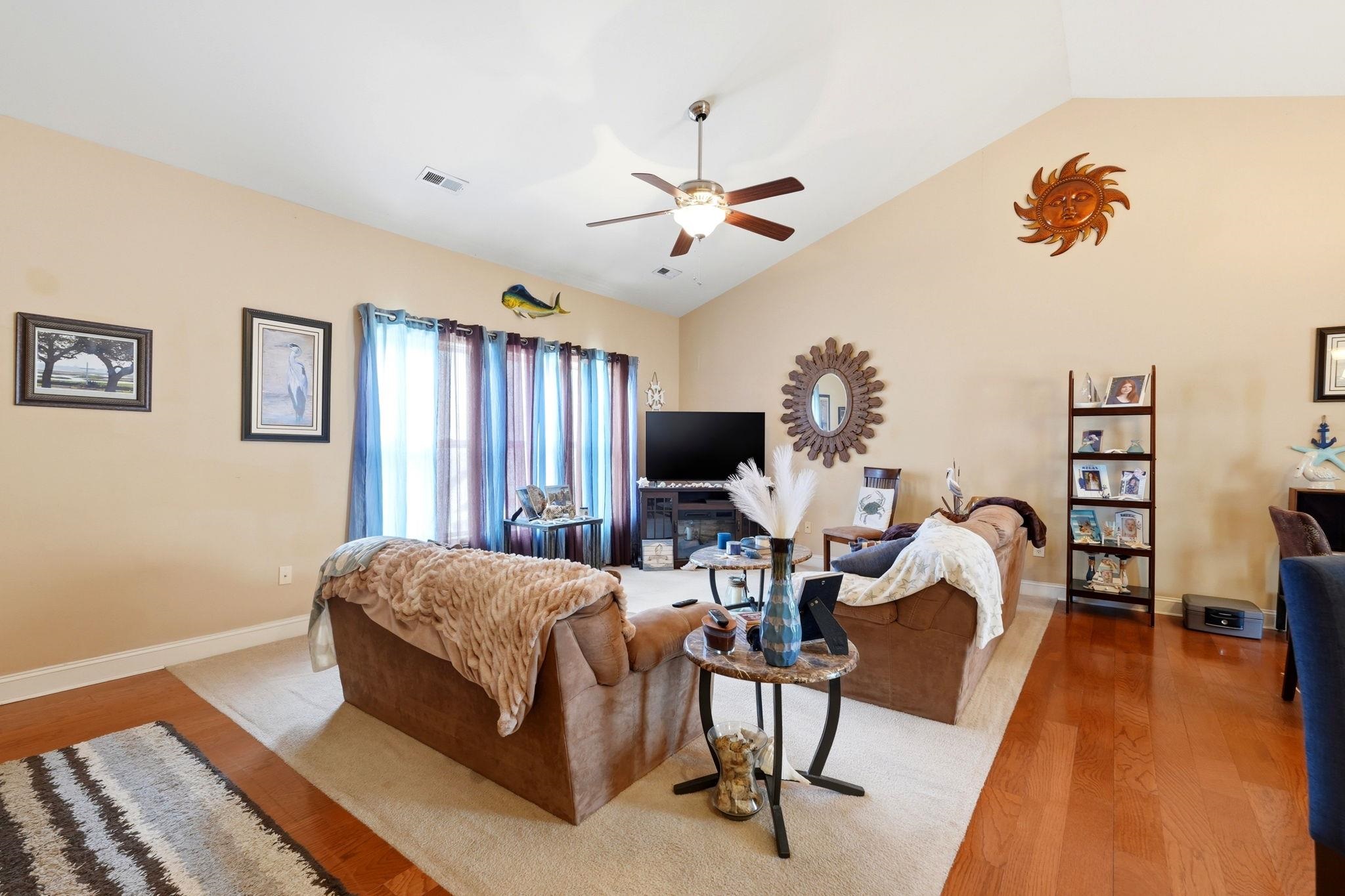 577 Sunnyside Avenue, Unit B Murrells Inlet, SC 29576 - Photo 16 of 34