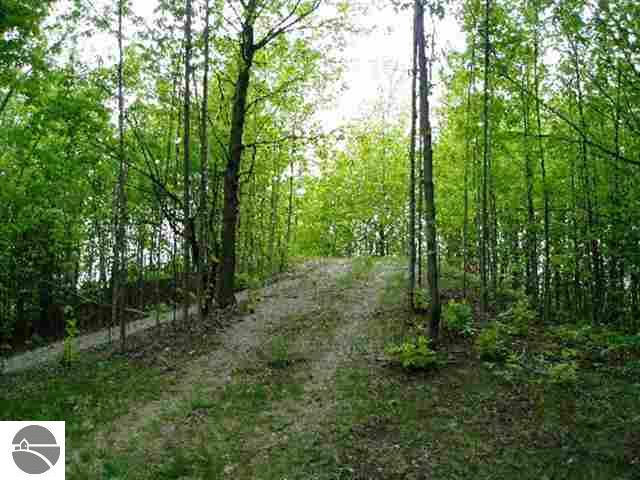 A/b/c Carlisle Road Traverse City, MI 49686 - Photo 3 of 6