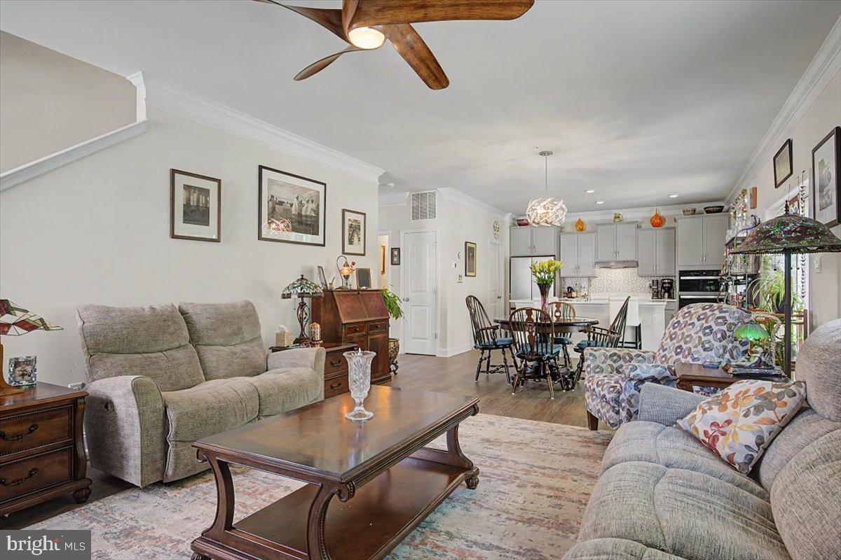 27 Buttercup Circle Elkton, MD 21921 - Photo 21 of 54