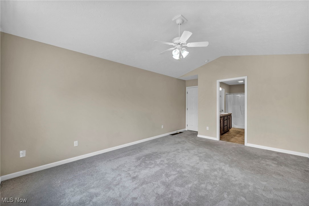 36351 Mills Road North Ridgeville, OH 44039 - Photo 15 of 33 Gallery Image 15