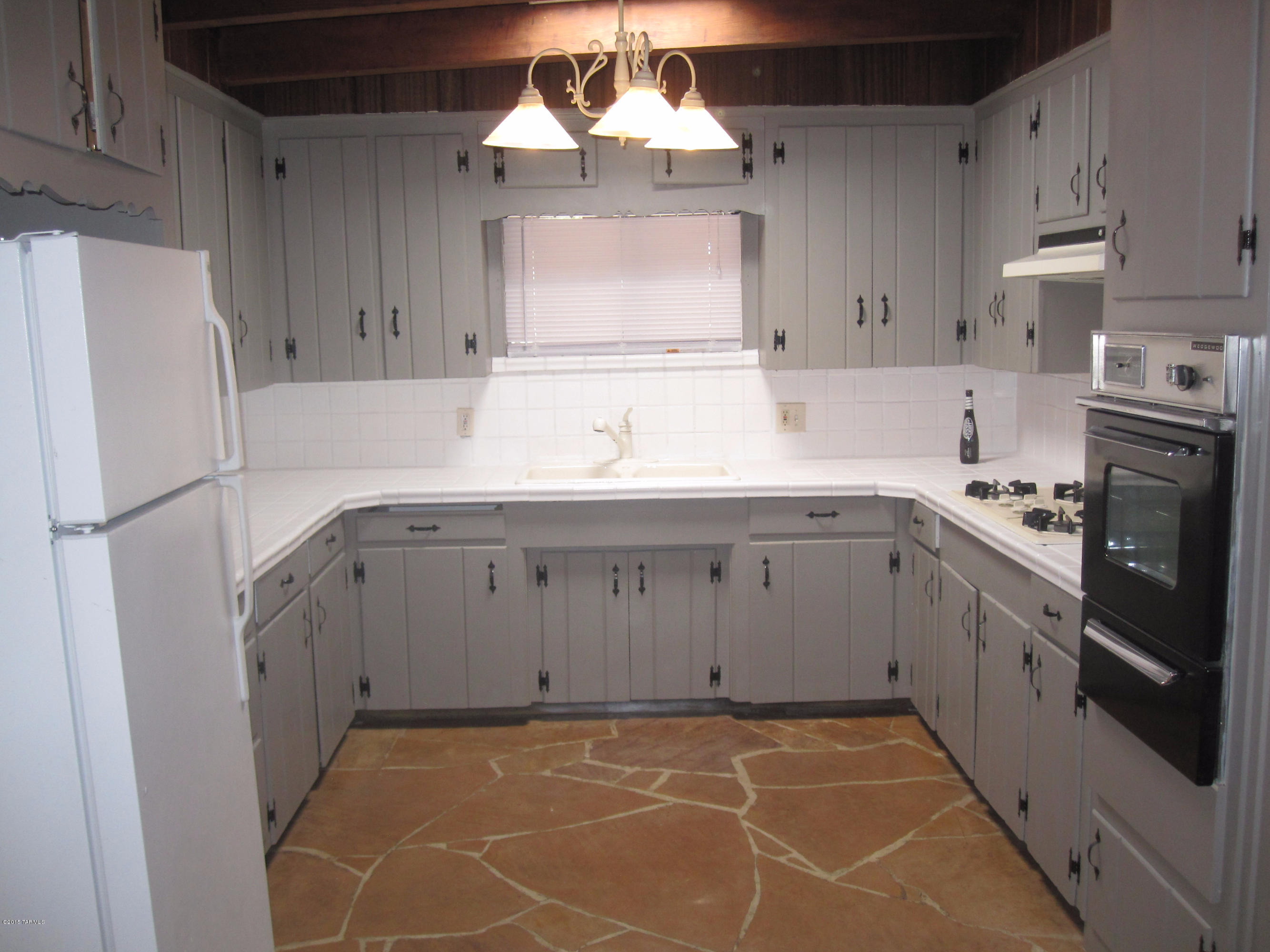 2722 West Roadrunner Road Tucson, AZ 85746 - Photo 9 of 39 Gallery Image 9