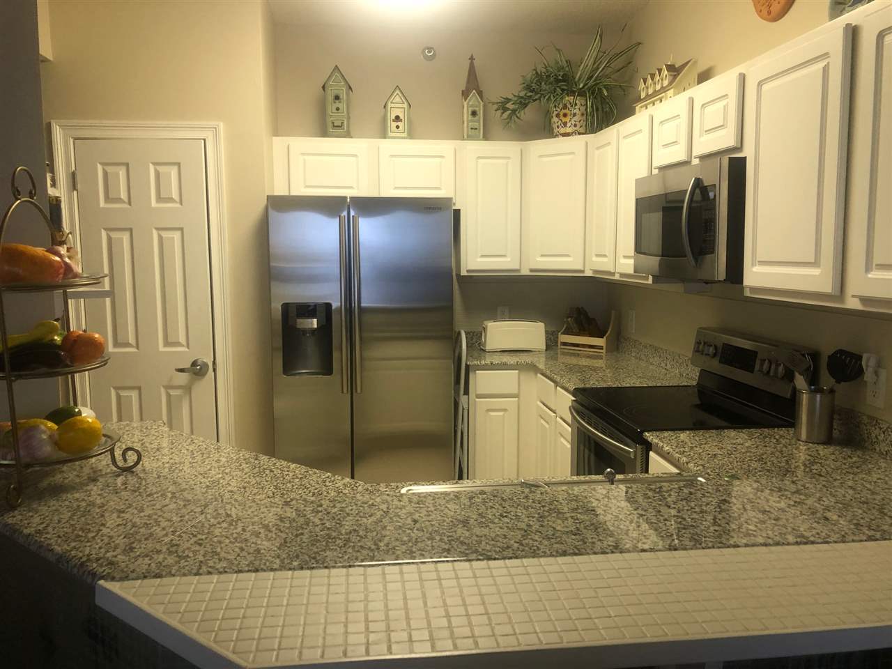 27282 Canal Road, Unit 302 Orange Beach, AL 36561 - Photo 3 of 6