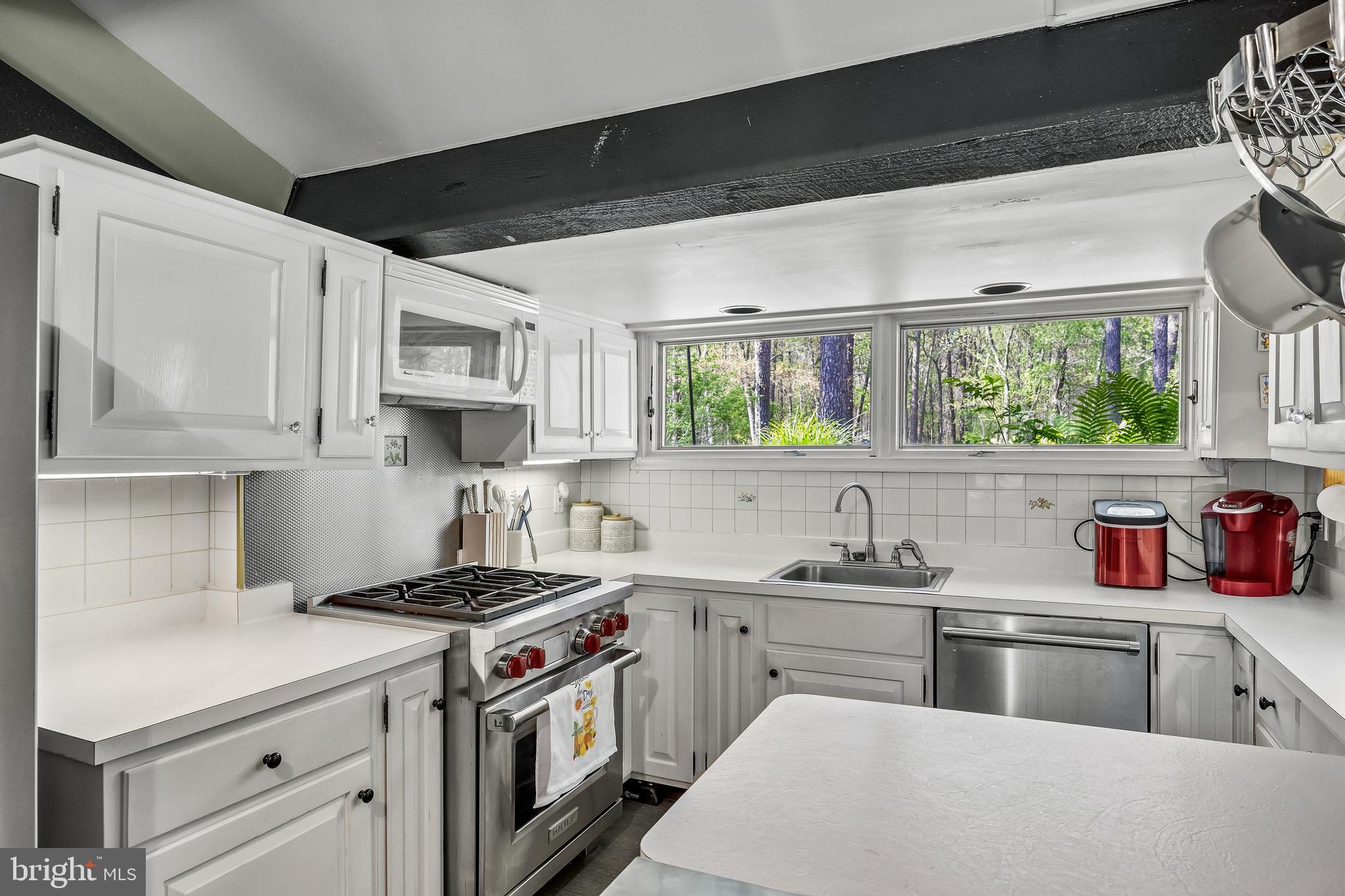 863 McKendimen Road Shamong, NJ 08088 - Photo 15 of 59