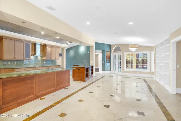 $1,525,000 | 1481 Lambert Avenue, Flagler Beach, FL 32136