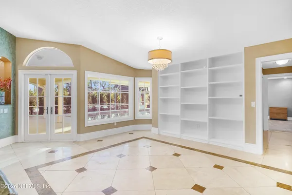 $1,525,000 | 1481 Lambert Avenue, Flagler Beach, FL 32136