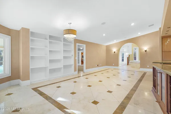 $1,525,000 | 1481 Lambert Avenue, Flagler Beach, FL 32136