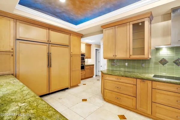 $1,525,000 | 1481 Lambert Avenue, Flagler Beach, FL 32136