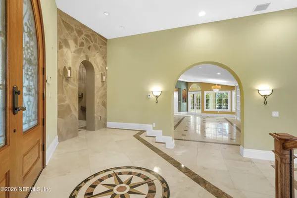 $1,525,000 | 1481 Lambert Avenue, Flagler Beach, FL 32136