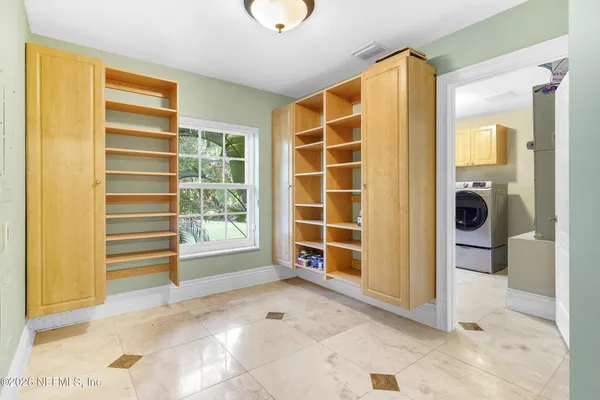 $1,525,000 | 1481 Lambert Avenue, Flagler Beach, FL 32136