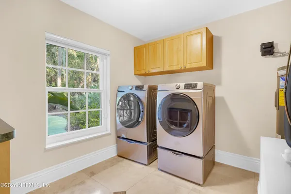 $1,525,000 | 1481 Lambert Avenue, Flagler Beach, FL 32136