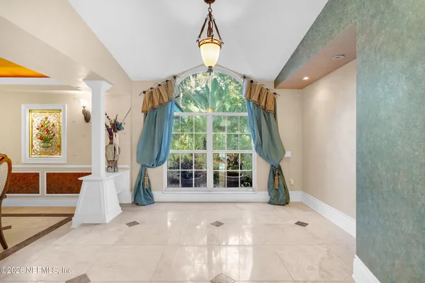 $1,525,000 | 1481 Lambert Avenue, Flagler Beach, FL 32136