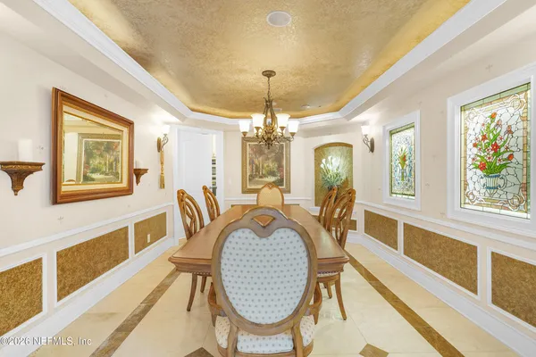 $1,525,000 | 1481 Lambert Avenue, Flagler Beach, FL 32136