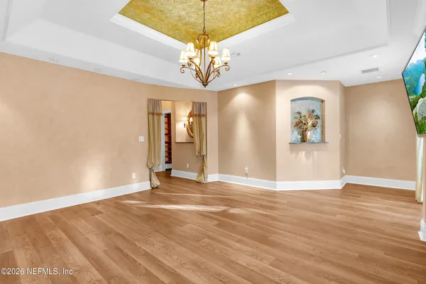 $1,525,000 | 1481 Lambert Avenue, Flagler Beach, FL 32136