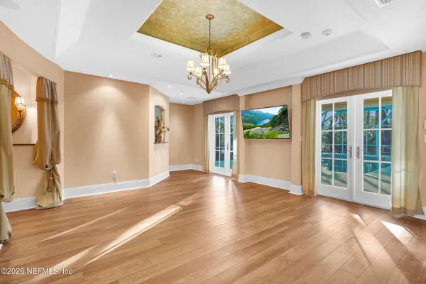 $1,525,000 | 1481 Lambert Avenue, Flagler Beach, FL 32136