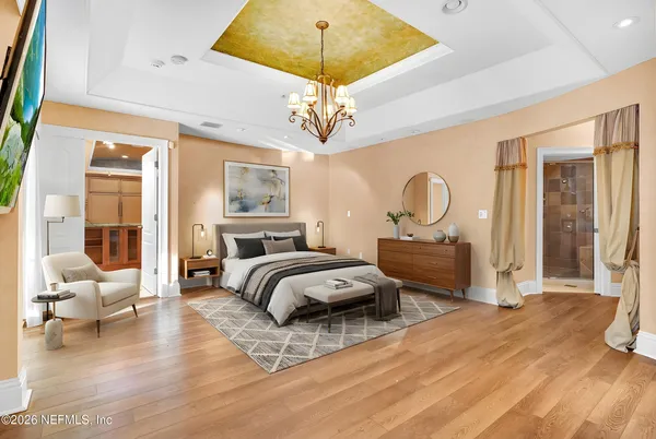 $1,525,000 | 1481 Lambert Avenue, Flagler Beach, FL 32136