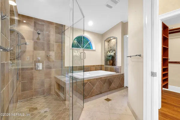 $1,525,000 | 1481 Lambert Avenue, Flagler Beach, FL 32136