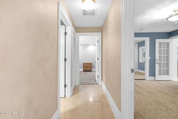 $1,525,000 | 1481 Lambert Avenue, Flagler Beach, FL 32136